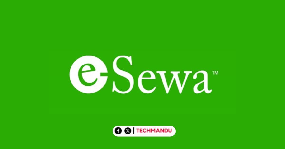 eSewa लेनदेन सुरक्षा को लागी 'PCI DSS संस्करण 4.0.1' प्रमाणीकरण मान्यता प्राप्त
