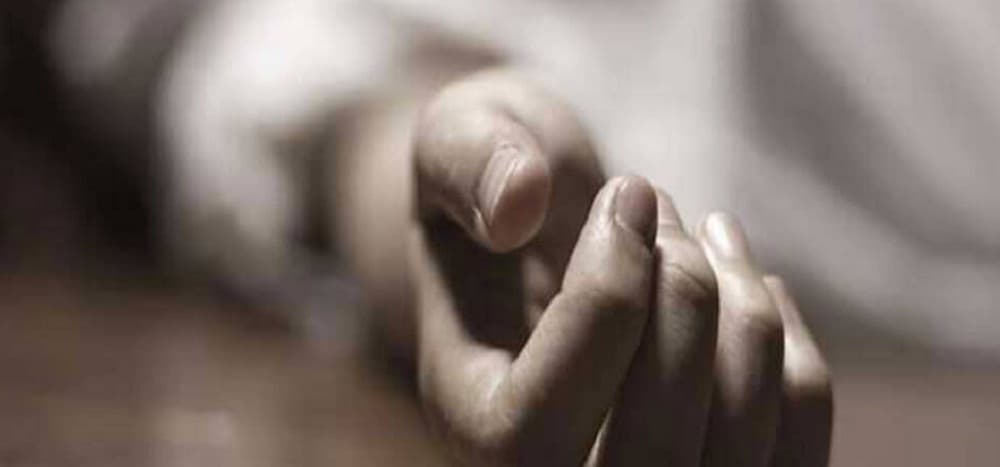 चार दिनदेखि बेपत्ता १० वर्षीया बालिका मनुष्मारा खोलामा मृत फेला